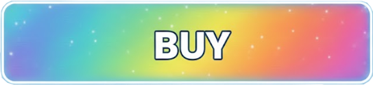 BUY